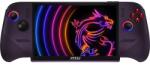 MSI Claw 8 EX AI CG3EM-016HU (9S7-1T9112-016) Játékkonzol