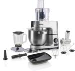 Gorenje MMC1500SCX Robot de bucatarie
