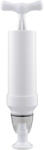 Tesla SousVide Stick MD400 - pompă manuală de vid