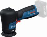 Bosch GPO 12V-77 Solo (06019L3003)