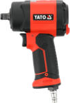 TOYA YT-09516