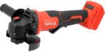 TOYA YT-828256 Polizor unghiular