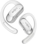 Shokz OpenFit Air white (T511-ST-WT) Casti