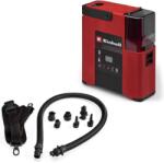 Einhell Suppero 18/380 4020700
