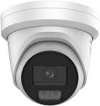 Hikvision DS-2CD23166G3-IS2UY/SL(2.8mm)(eF)