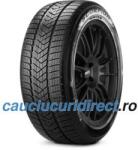 Pirelli Scorpion Winter ( 315/40 R21 115V XL A8A, cu protectie de janta (MFS) ) (8019227406627) - cauciucuridirect