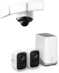 Anker Eufy Cam Set eufyCam 3C 2+1 Kit (29171952)