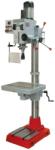 Holzmann ZS 40 HS