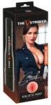 ORION Rebel The V-Stroker Gabriela