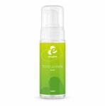EASY GLIDE EasyGlide habos játék tisztító 160 ml