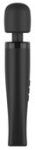MyMagicWand Wand masszírozó Black Small