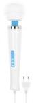 MyMagicWand Wand masszírozó