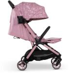 Cosatto Woosh City Carucior