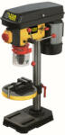 Fartools DPB16E