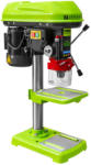 Zipper ZI-STB13T