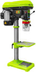 Zipper ZI-STB16T