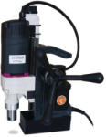 Stürmer Optimum DM 35PF (3071435)