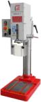 Holzmann GBM 25T
