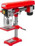 Holzmann SB 3116RMN 400V