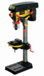 Fartools DPB35E