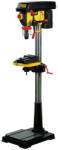 Fartools DPB35C