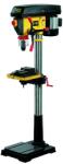 Fartools DPB25C