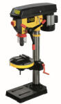Fartools DPB25E