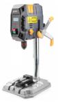 Powermat PM-WS-1000M (PM0917)