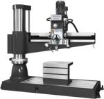 Stürmer OPTIdrill RD 6 (3049070)