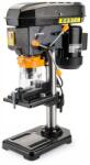 Powermat PM-WS-1600M (PM0924)