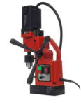 Kraft&Dele KD1382