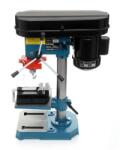 Kraft&Dele EC510
