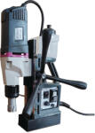 Stürmer DM 35V (3071136)
