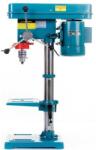 Kraft&Dele EC513
