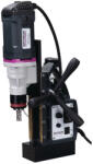 Stürmer DM 50V (3071151)