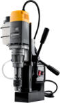 Powermat PM-WM-1500M (PM1456)