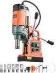VEVOR 8880E