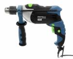 Kraft&Dele KD1686-Z