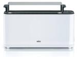Braun HT 3110 WH Toaster