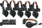 Hollyland Solidcom C1 Pro Intercom 6