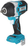 Dedra DED7166 Masina de insurubat cu impact