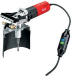 FLEX BHW 1549 VR (299.197)