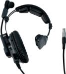 Hollyland Solidcom Electret ENC Single-Ear