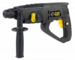 Fartools MP 50 D (115366)