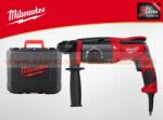 Milwaukee PH26K (4933428240)