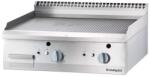Stalgast 9731230