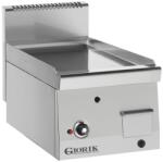 Giorik LGG4900X