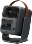 WANBO ToGo Pro Videoproiector