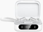 Anker Soundcore P41i white (A3937G21) Casti