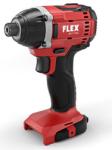 FLEX ID 1/4 18.0/5.0 (417.866)